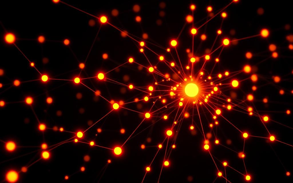 AI Recommendation Engine